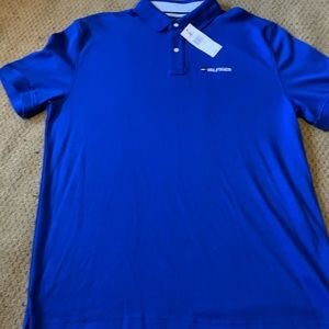 Tommy Hilfiger men’s T-shirt XL
